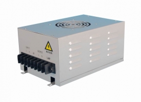 WN5S E Optical Power Supply