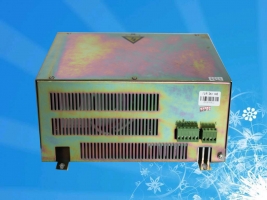 WJE1-Low Temperature DC Plasma Cleaning Power Supply