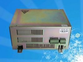 500W ozone generator power supply sewage treatment power supply