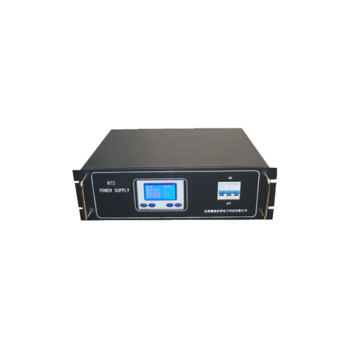 WT5-5KW_High power DC switching power supply_High power DC regulated power supply