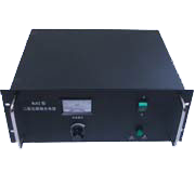 WJE2AG-100W CO2 laser power supply