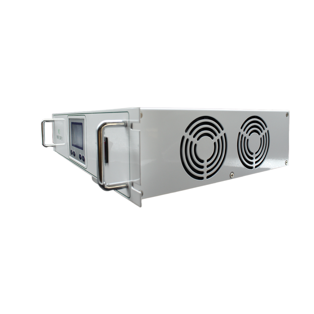 WT3-6KV medium frequency plasma cleaning power supply