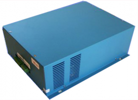 Sewage treatment ozone generator power supply WJE2-1KW DC ozone generator power supply