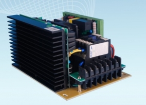 Photonic Power System WK10C-N2