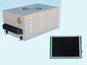 E optical power system WK5C-N5S