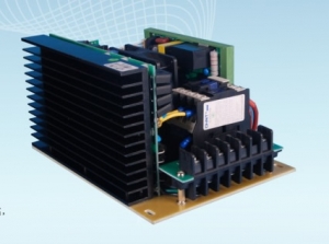 Photonic Power System WK7C-N2