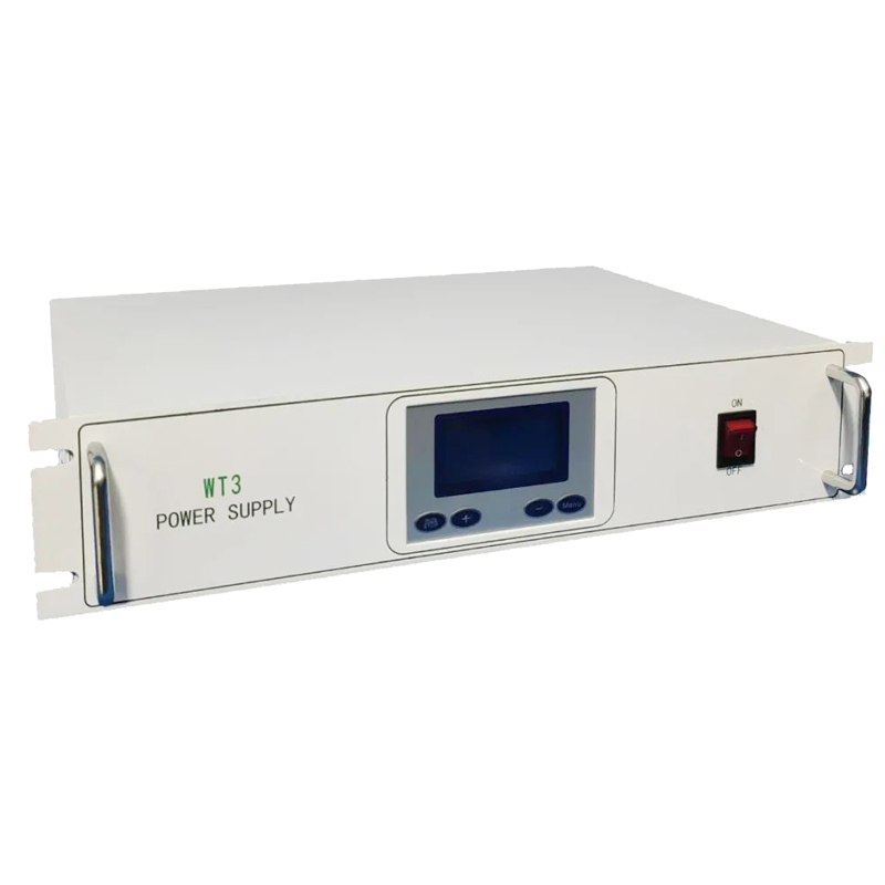 【High power power supply】WT3-3KW high power DC switching power supply