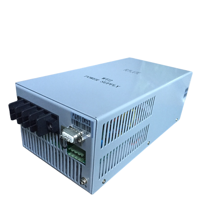 WT2C-2KW high power DC switching power supply