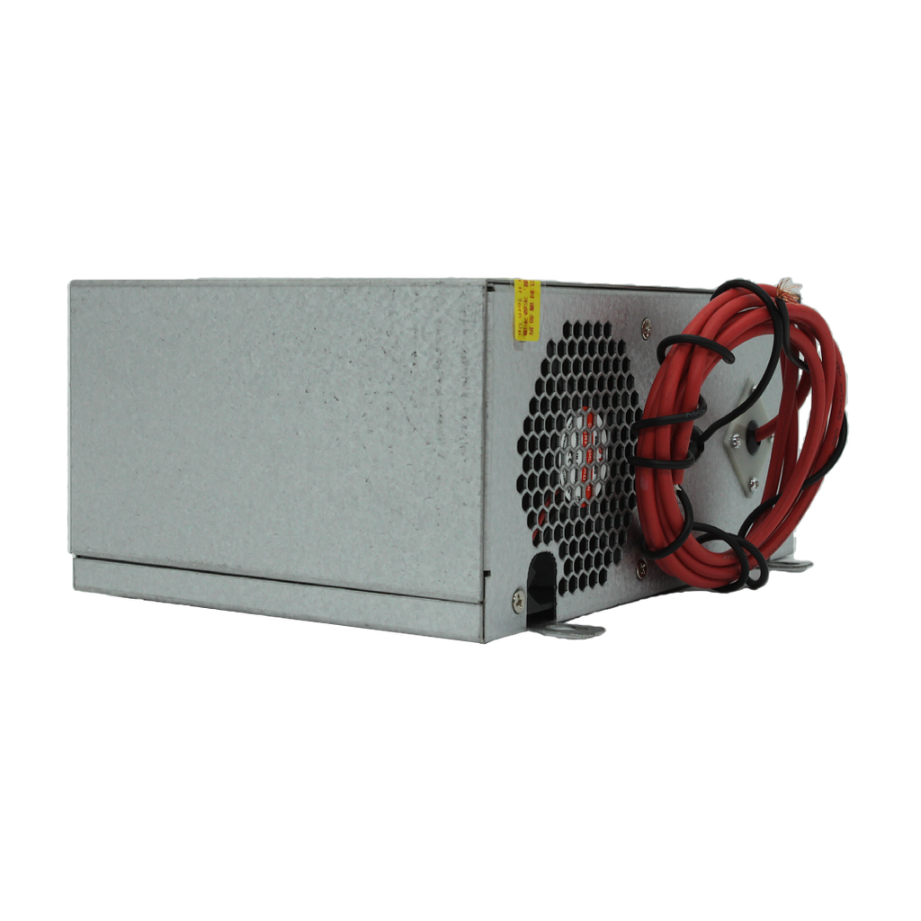 WJE1-40W CO2 laser power supply