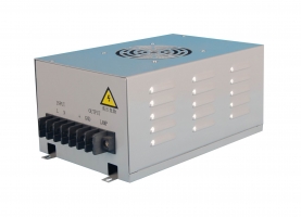 600W Photon Power Supply WN5-600W