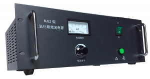 [G51B029168CA0A] CO2 axial flow laser power supply WJE2D