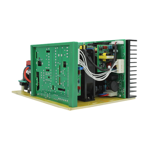 [G517A10E823EC1] 800W dual-gun photon machine power supply WN2-2 (dual gun)