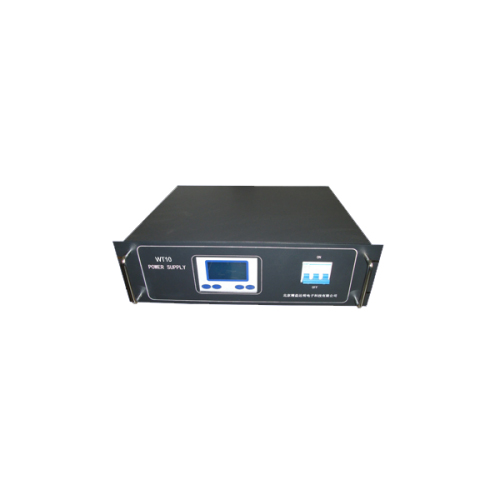 [G51AEE76CDDED0] WT10-5KV-2A-10KW diode sputtering coating power supply