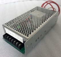 [G51B03D4E6554D] WG1 type igniter