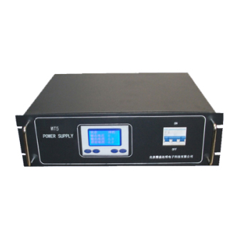 [G552C731E4AEDE] WT5-30KV High Voltage Power Supply Communication Power Supply