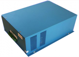 [G5438BD998C020] Sewage treatment ozone generator power supply WJE2-1KW DC ozone generator power supply