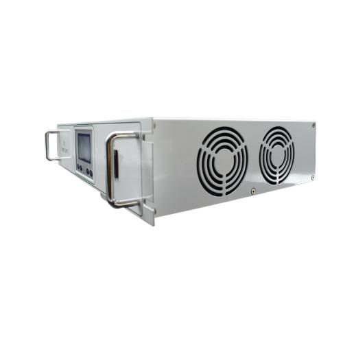 [G53DF26B5D253A] 3KW High Voltage Power Supply-WT3 High Voltage Power Supply