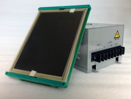 [G53EAD23867030] WK5C-N5S E Optical Power System