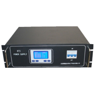 [G5530BE2416AAC] WT5-Unipolar high frequency pulse power supply series