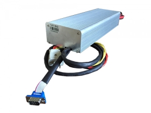 [G55FBB4614834F] Waterproof high voltage power supply WG2 high voltage power supply_military power supply