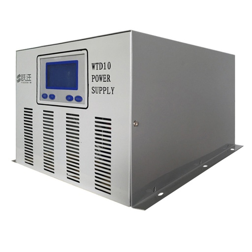[G55FFBD8DB3397] WTD10 short arc electric cutting power supply high temperature spraying power supply