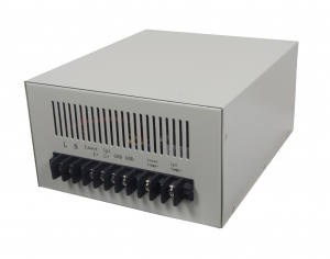 [G57206CAFEFBFC] Two in one power supply WNJ1C