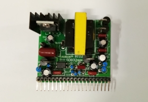 [GDB3] GDB3-15W Transition Power Board