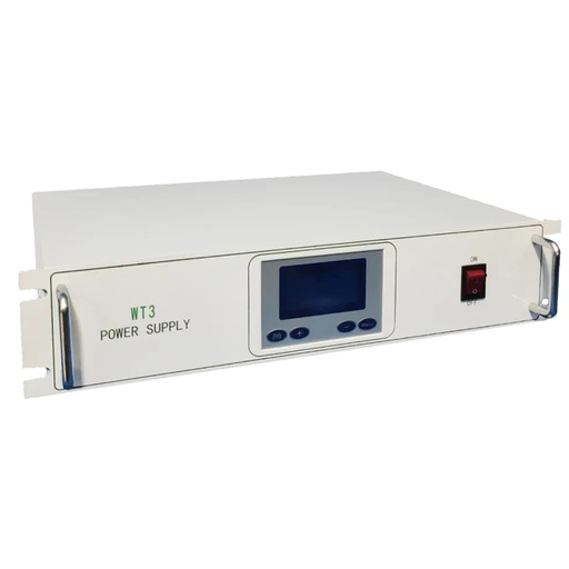 [G529C24B8CD8BA] WT3-3KW medium frequency magnetron sputtering coating power supply