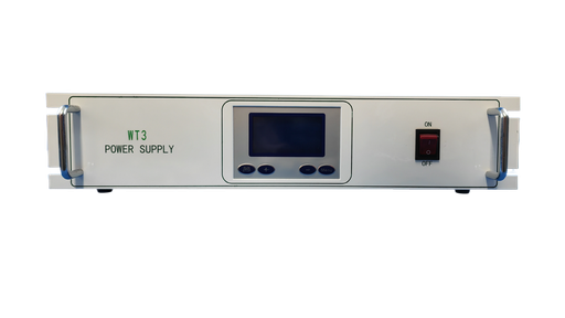 [gm000467] WT3_ZMC series bipolar nanosecond square wave pulse high voltage power supply series