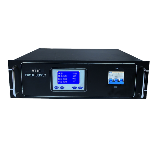 [G553080AD91FFB] High current power supply WT10-10KW low voltage high current DC switching power supply